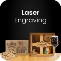 Laser Engraving-modified