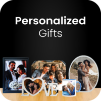Personalized Gifts-modified