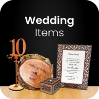 Wedding Items-modified