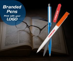 pen