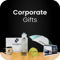 Corporate Gifts-modified