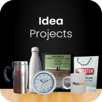 Idea Projects-modified