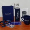 Treinetic Corporate Gifts