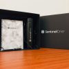 Sentinel One’s Corporate Gifts