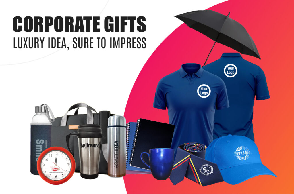 corporate gifts Sri Lanka