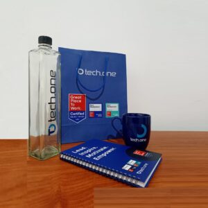 techone gifts