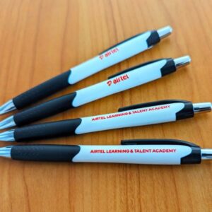 airtel pens